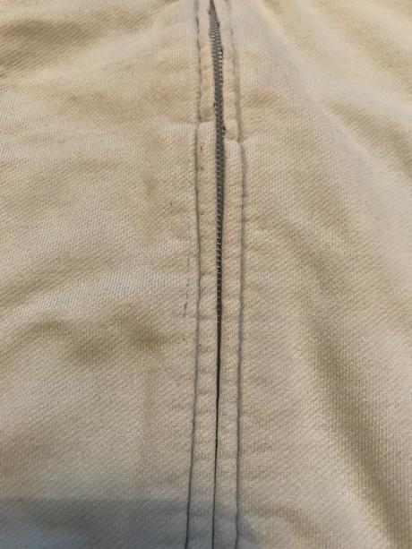 Mikina adidas, adidas,92