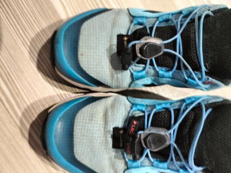 Adidas tenisky gtx, adidas,32