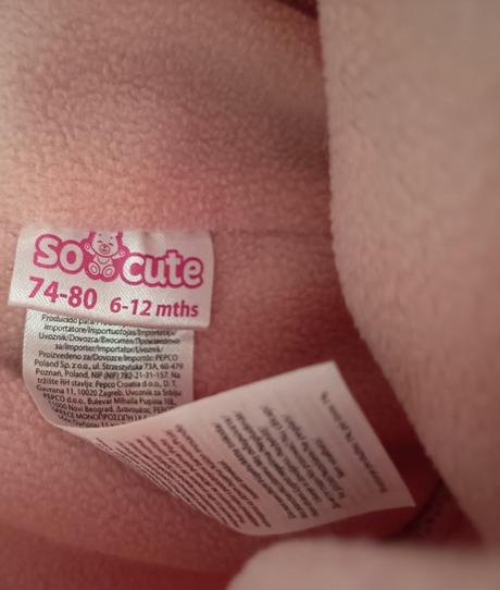 Čiapočka mačička, pepco,74