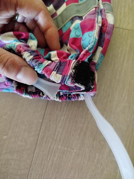 Lego oteplovačky 98, lego,98