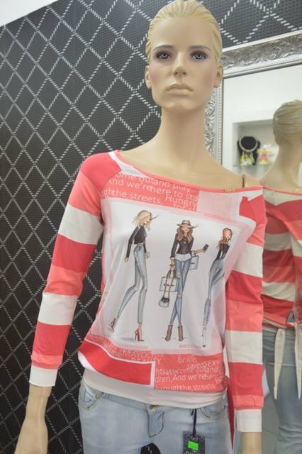 Mayo chix, mayo chix,s