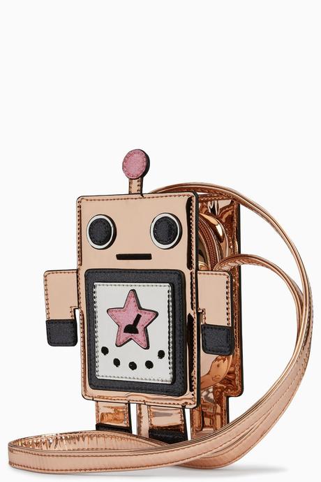 Kabelka robot next uk, next