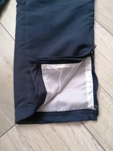 Predám športové nohavice slazenger., slazenger,128