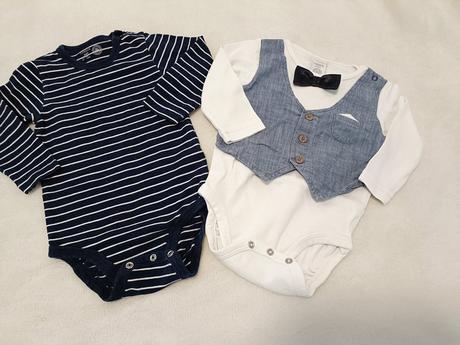 Lindex body 68, lindex,68