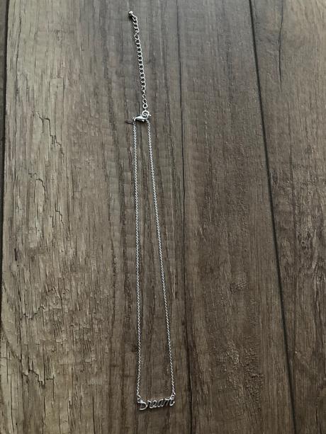 Retiazka dream zn. avon (b2), avon