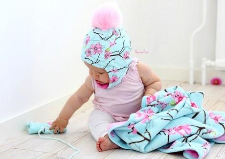 Deka elodie details apple of my eye, 