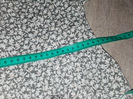 Šaty pompdelux 134-140, pompdelux,140