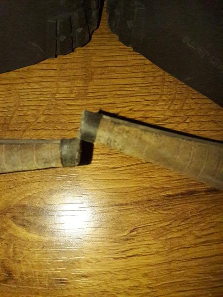 Calvin klein topánky, 37