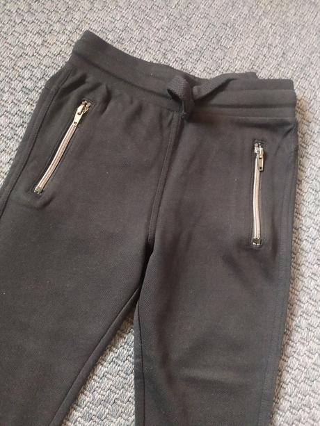 Nohvicove tepláčiky, f&f,122