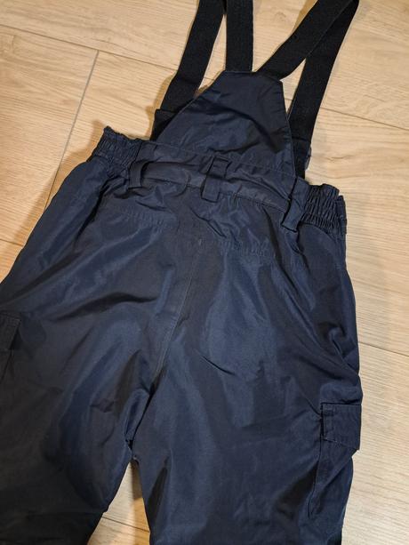 Otepľovačky topolino, topolino,116