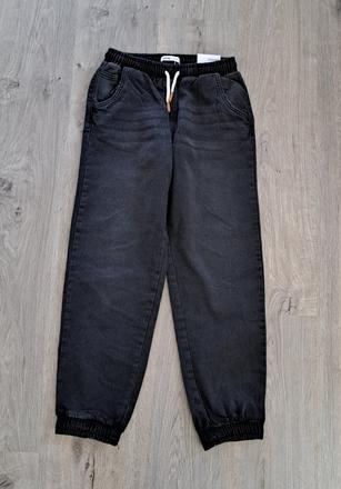 Joggers rifle, sinsay,146
