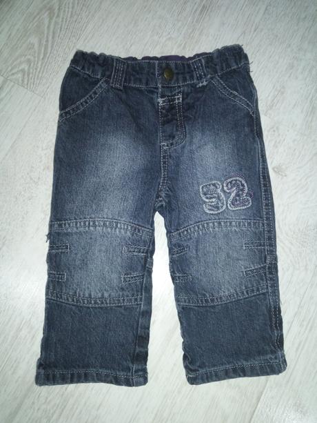 Rifle c&a 74, c&a,74