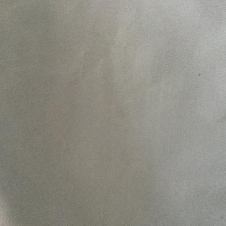 Superluxusne saty hodvab 2x oblecene, 38