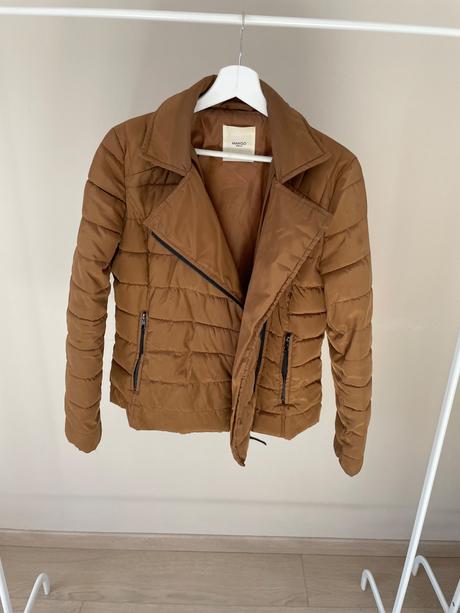 Bunda zn. mango, mango,s