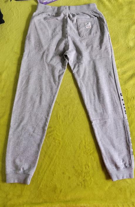 Chlapčenské tepláky, u.s. polo assn.,146