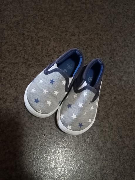 Platenky/ papuče, bobbi shoes,20