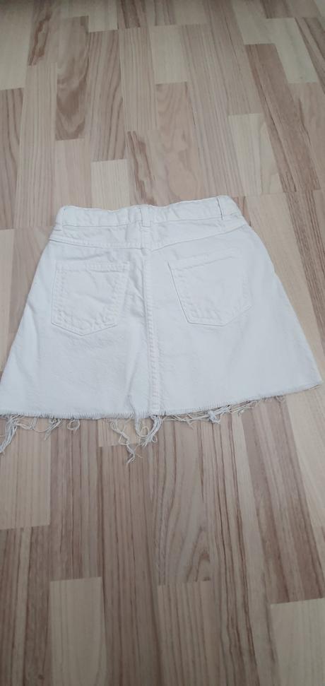 Sukna zara, zara,128