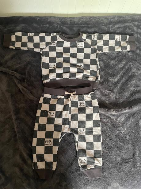 Teplakova suprava, next,74