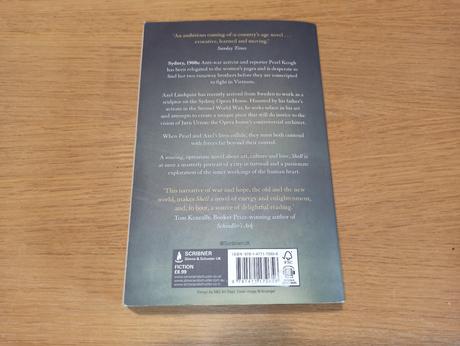 Kristina olsson v anglictine xs24,