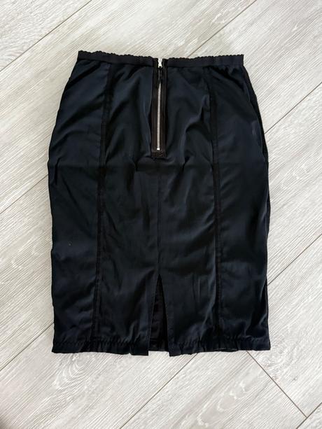 Sukna dolce & gabbana, xs