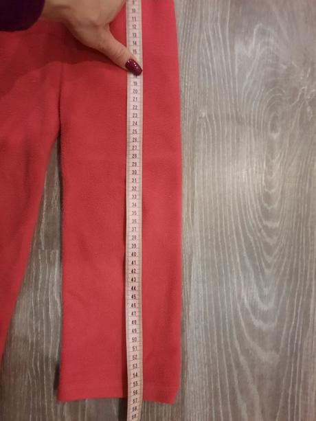 Tepláky 98, cherokee,98