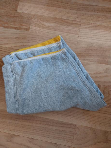 Šortky zara, zara,140