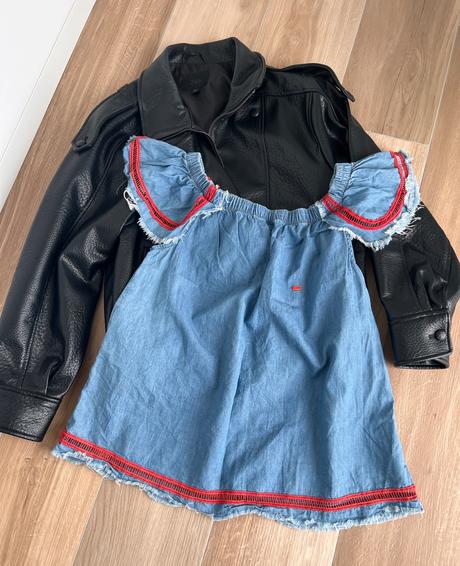 Riflový top u.s. polo assn, u.s. polo assn.,l