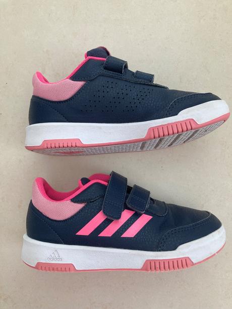 Tenisky, adidas,32