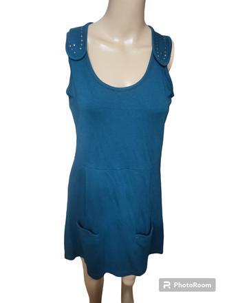 Dámske šaty, secret,36