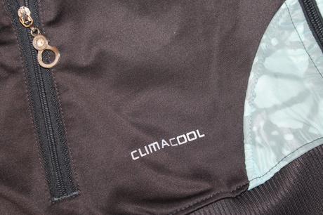 Tepláková súprava adidas v. m, m