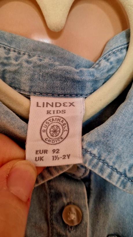 Saticky lindex 92, lindex,92