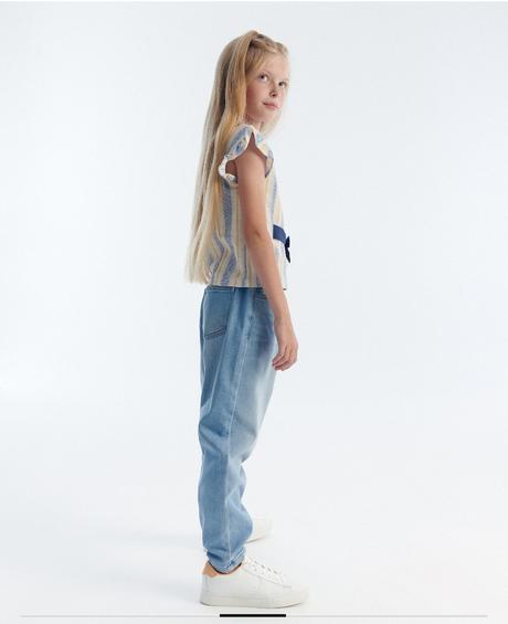 Rifle paperbag, reserved,140