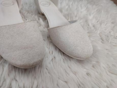 Lodičky, nelli blu,36