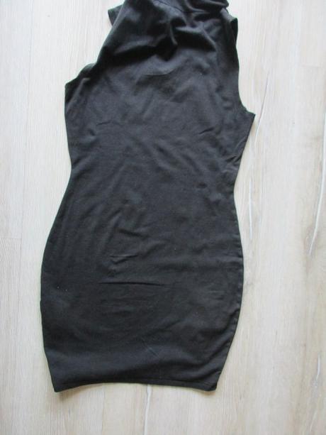 Šaty fb sister  č.m, fishbone,m