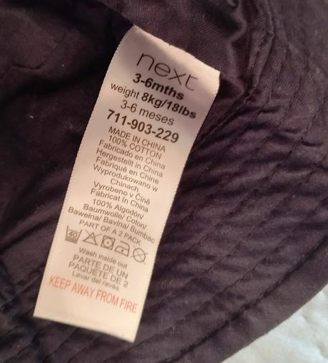 Klobúčik next, next,68