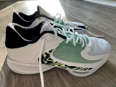 Tenisky nike, nike,43