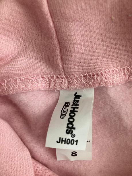 Mikiny roma boy jan bendig, s