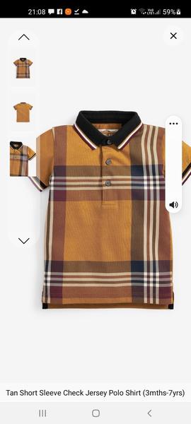 Košeľa pre štvorročného chlapca na svadbu