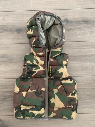 Vesta zara 86, zara,86