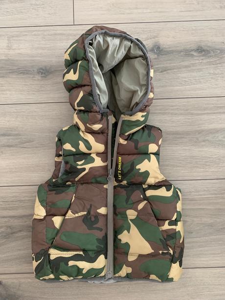 Vesta zara 86, zara,86