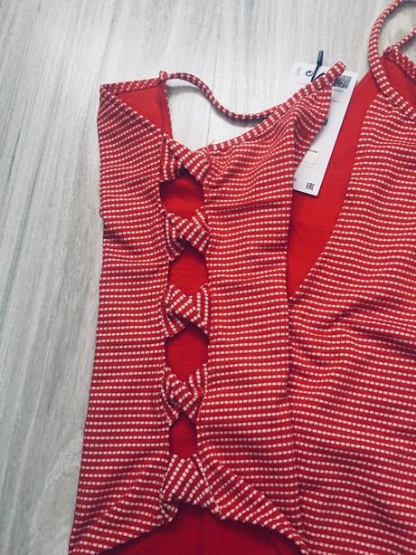 Bershka body, bershka,m