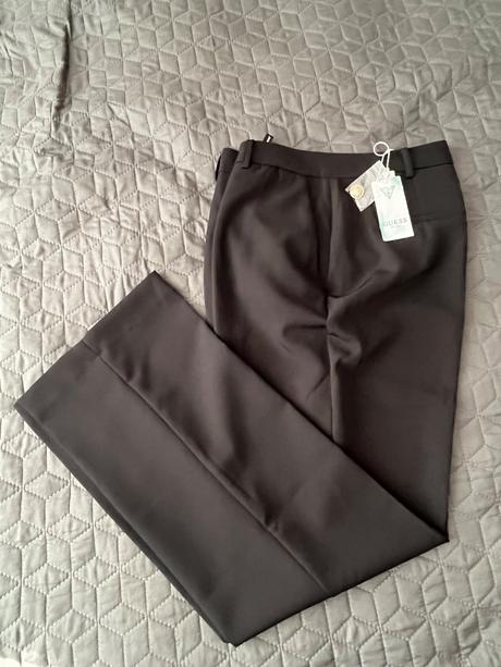 Nohavice guess, guess,l