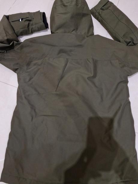 Lyziarska bunda oneill, o'neill,176