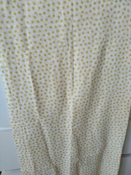 Veľká šatka / pareo, 