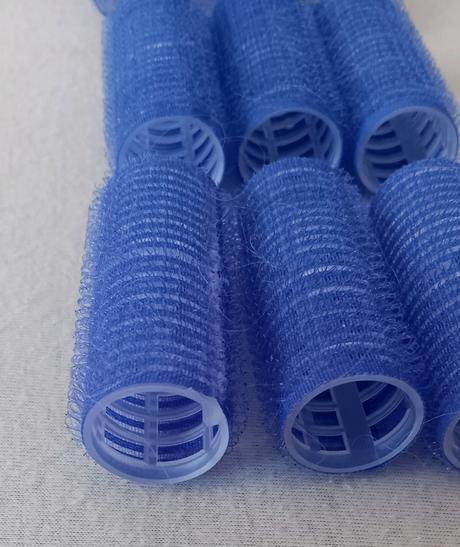 Samodrźiace natáčky tenšie, 