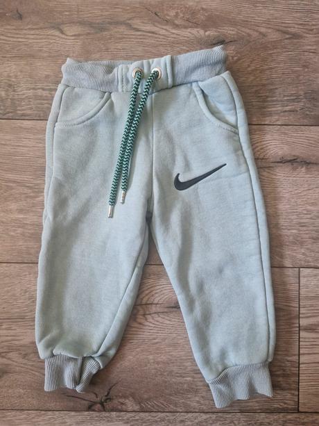 Tepláková súprava nike, nike,86