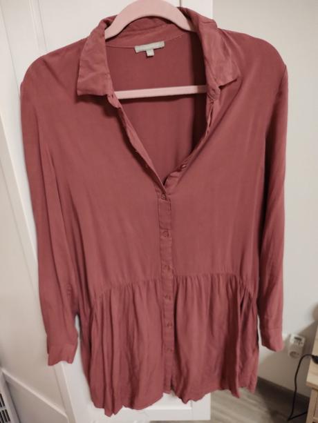 Dlhe bluzky, gate,38