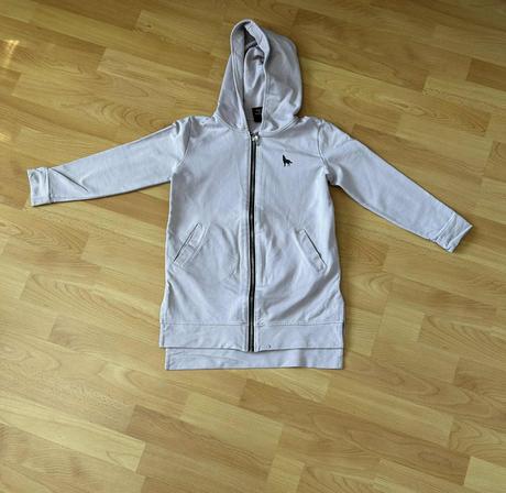 Suprava mashmine, 134