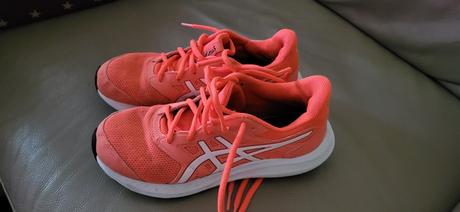 Tenisky asics, asics,35
