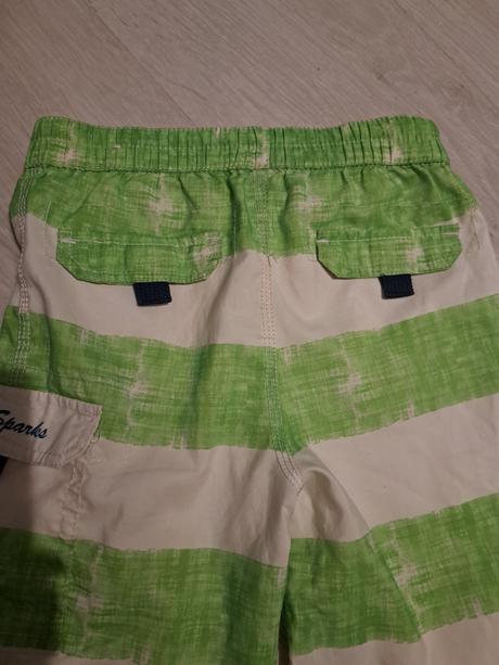 Plavky, dopodopo,116